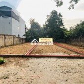 CHÍNH CHỦ CẮT LỖ 300TR BÁN NHANH 2 LÔ MẶT ĐƯỜNG PHÚ CÁT, CÁCH ĐẠI HỌC QUỐC GIA 1KM.